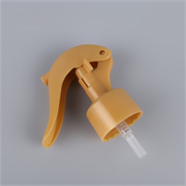 28mm Mini Trigger Sprayer (2)