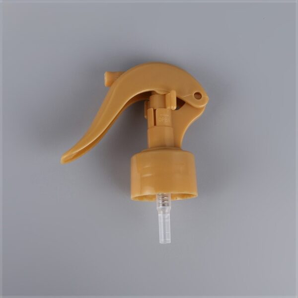 28mm Mini Trigger Sprayer (3)