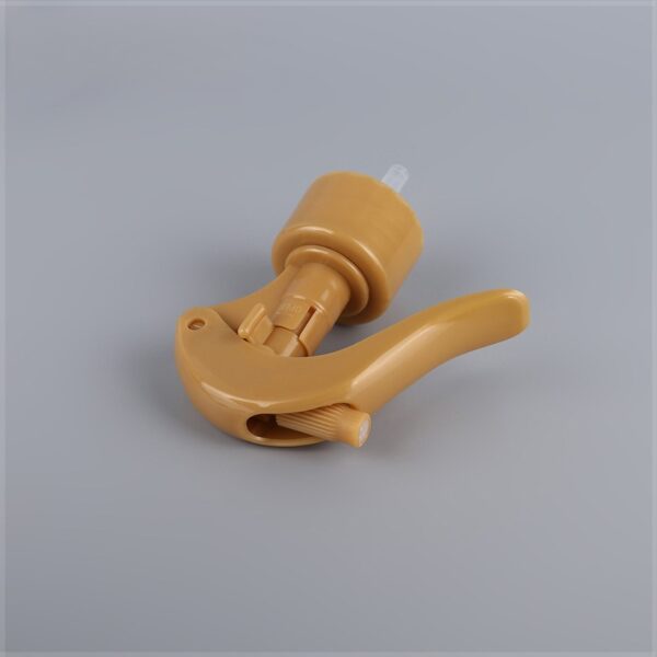 28mm Mini Trigger Sprayer (4)