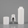 30ml PP Snap On Airless Bottle (1)