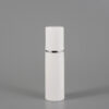 30ml PP Snap On Airless Bottle (2)