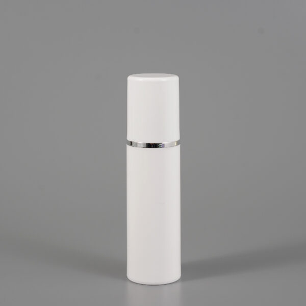 30мл PP Snap On Bottle Airless (2)