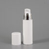 30ml PP Snap On Airless Bottle (3)