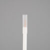 3ml Empty Cosmetic Makeup Eyeliner Tube (1)