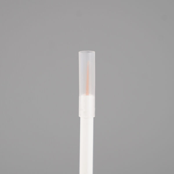 3ml Tubo de delineador de ojos de maquillaje cosmético vacío (1)