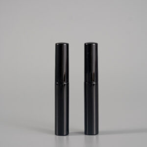 3ml Tubo de delineador de ojos de maquillaje cosmético vacío (2)