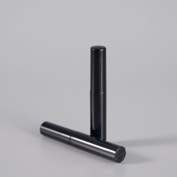 3ml Tubo de delineador de ojos de maquillaje cosmético vacío (3)