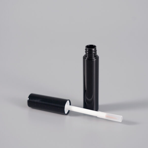 3ml Tubo de delineador de ojos de maquillaje cosmético vacío (4)