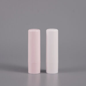 4.8g Barra de bálsamo labial vacía (1)