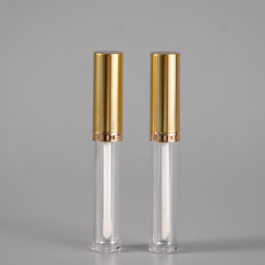5g Envase redondo de brillo labial (2)