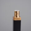 5ml Square Lipgloss Tube (1)