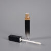 5ml Square Lipgloss Tube (2)