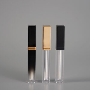 5Tubo de brillo de labios cuadrado de ml (3)