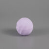 7ml Empty Lip Balm Sphere Containers (2)