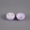7ml Empty Lip Balm Sphere Containers (3)