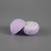 7ml Empty Lip Balm Sphere Containers (4)