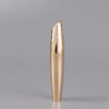 Empty Mascara Tube With Eyelash Wand (2)