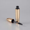 Empty Mascara Tube With Eyelash Wand (3)