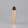 Empty Mascara Tube With Eyelash Wand (4)