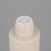 HDPE Toner Cap Bottle (3)