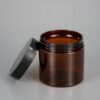 PET Brown Jar (3)
