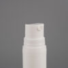 PP Airless Spray Bottle (4)