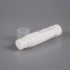 PP Airless Spray Bottle (6)