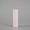 Soft Touch Empty Matte Rubber Lipstick (1)