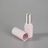 Soft Touch Empty Matte Rubber Lipstick (2)