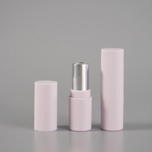 Soft Touch Empty Matte Rubber Lipstick (4)