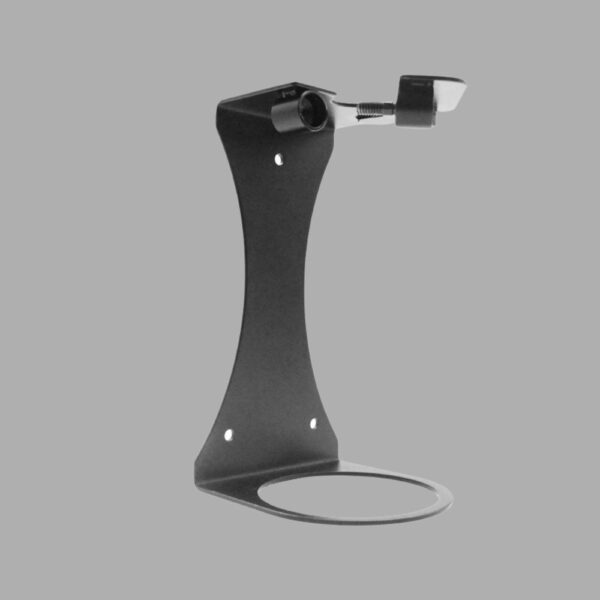 Bottle Holder (27)