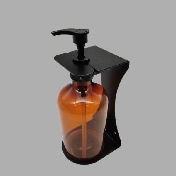 Bottle Holder (28)