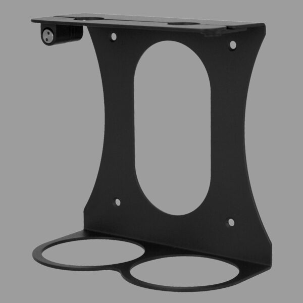 Bottle Holder (3)