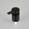 Long Nozzle Pump (6)