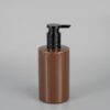 Long Nozzle Pump (8)