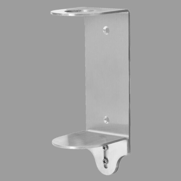 Soap Dispenser Bracket (9)