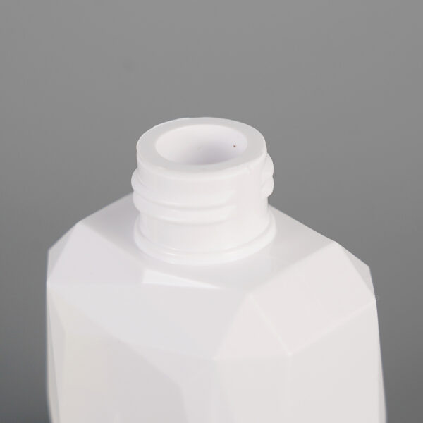 100ml Chai huyết thanh PETG (1)