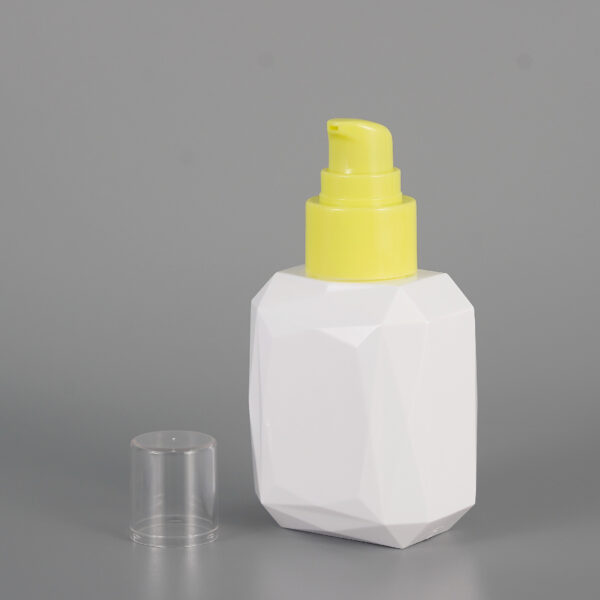 100ml Chai huyết thanh PETG (3)