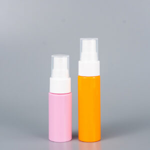 20Botella de PET de niebla de 30 ml de ml (2)