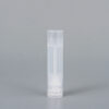 4.2g PP Empty Lipbalm Tube (1)