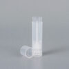 4.2g PP Empty Lipbalm Tube (2)