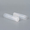 4.2g PP Empty Lipbalm Tube (3)