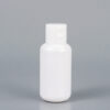 50ml 100ml Round Bottle With Flip Cap (2)