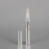 Airless Tube For Eye Serum (1)