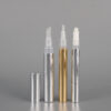 Airless Tube For Eye Serum (2)