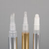 Airless Tube For Eye Serum (3)