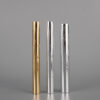 Airless Tube For Eye Serum (5)
