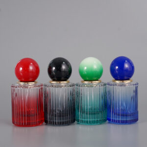 30ml botellas de perfume de vidrio (1)
