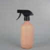 HDPE Sprayer Bottle (2)