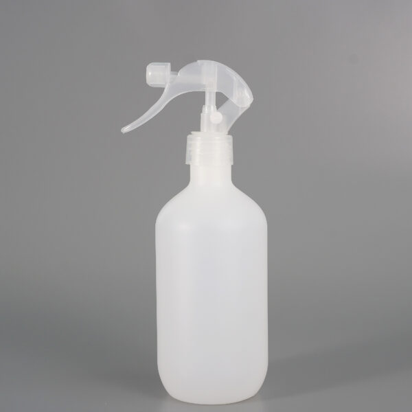 Mono Materiaal Spuitpomp (2)